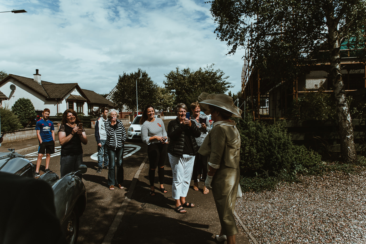 Glen Clova Scotland Wedding-84.jpg