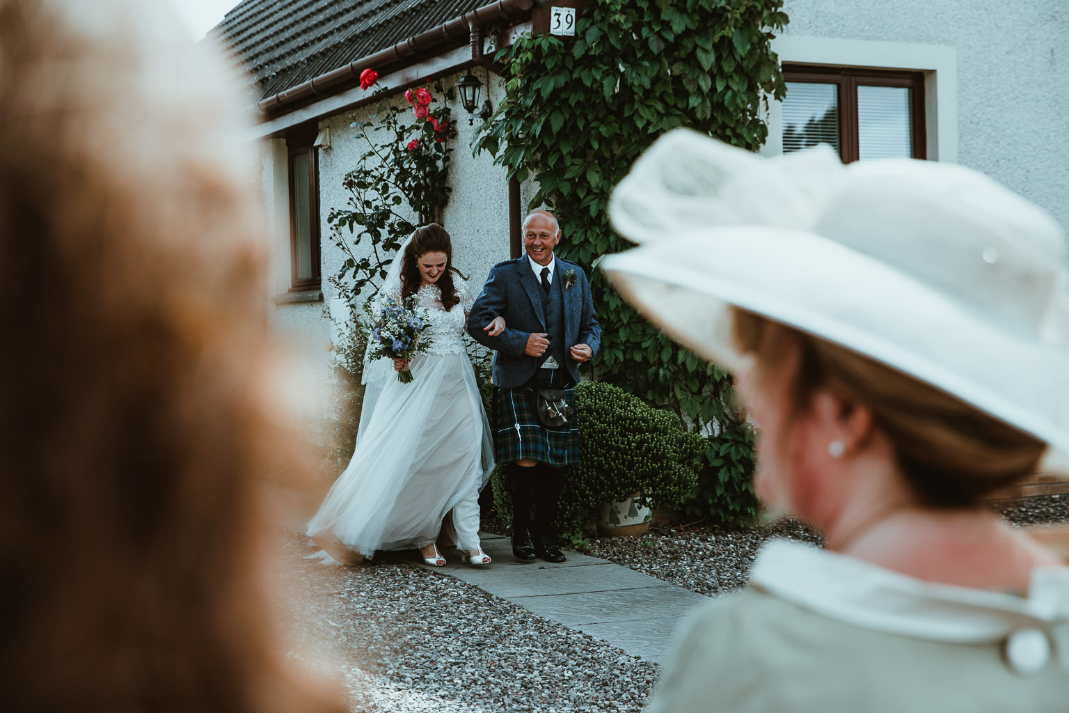 Glen Clova Scotland Wedding-88.jpg