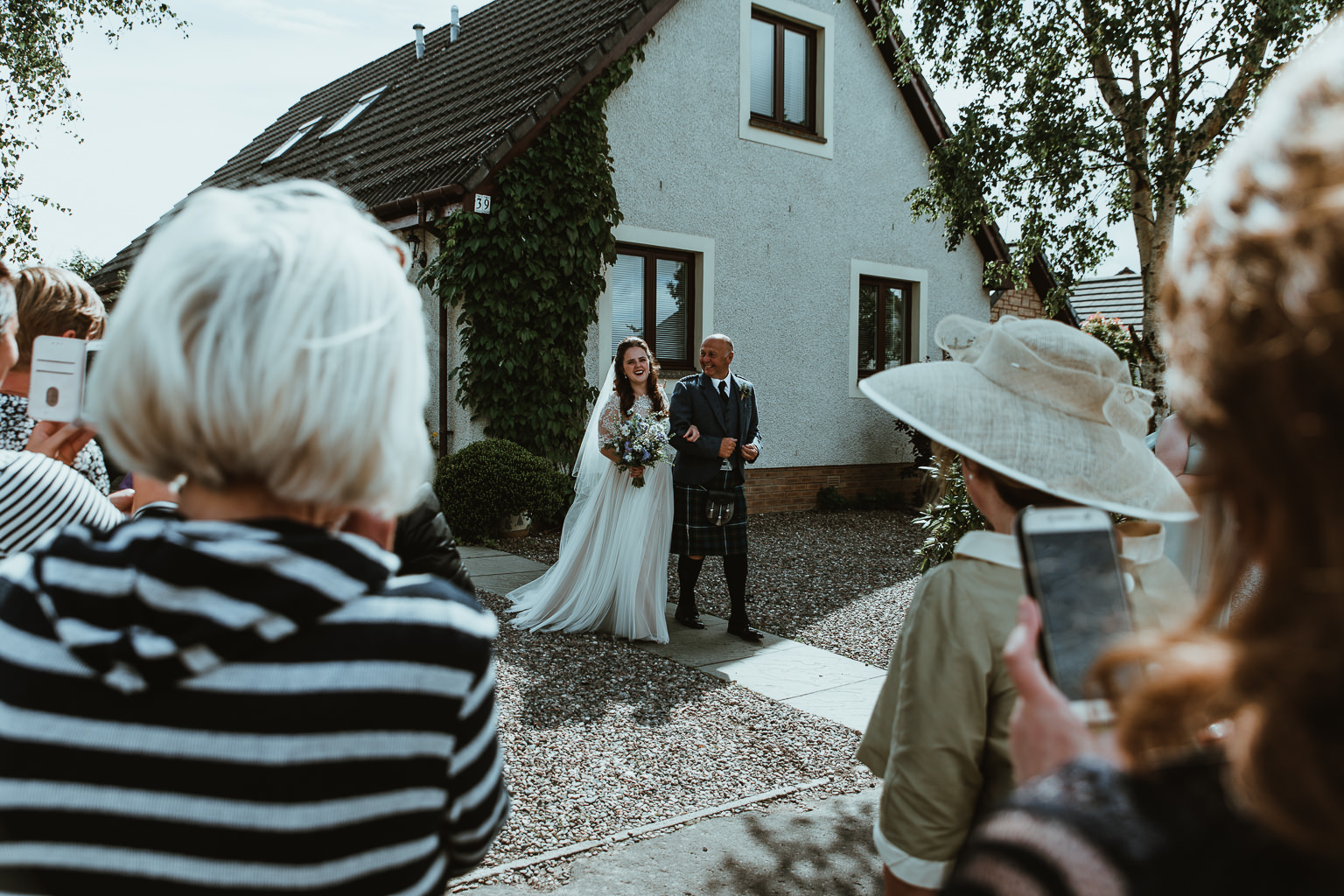 Glen Clova Scotland Wedding-90.jpg