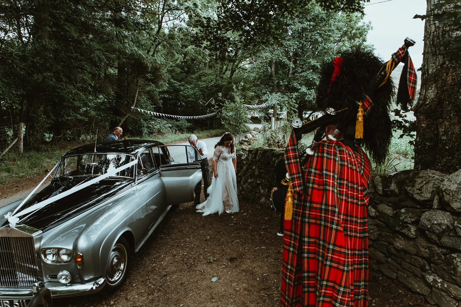 Glen Clova Scotland Wedding-108.jpg