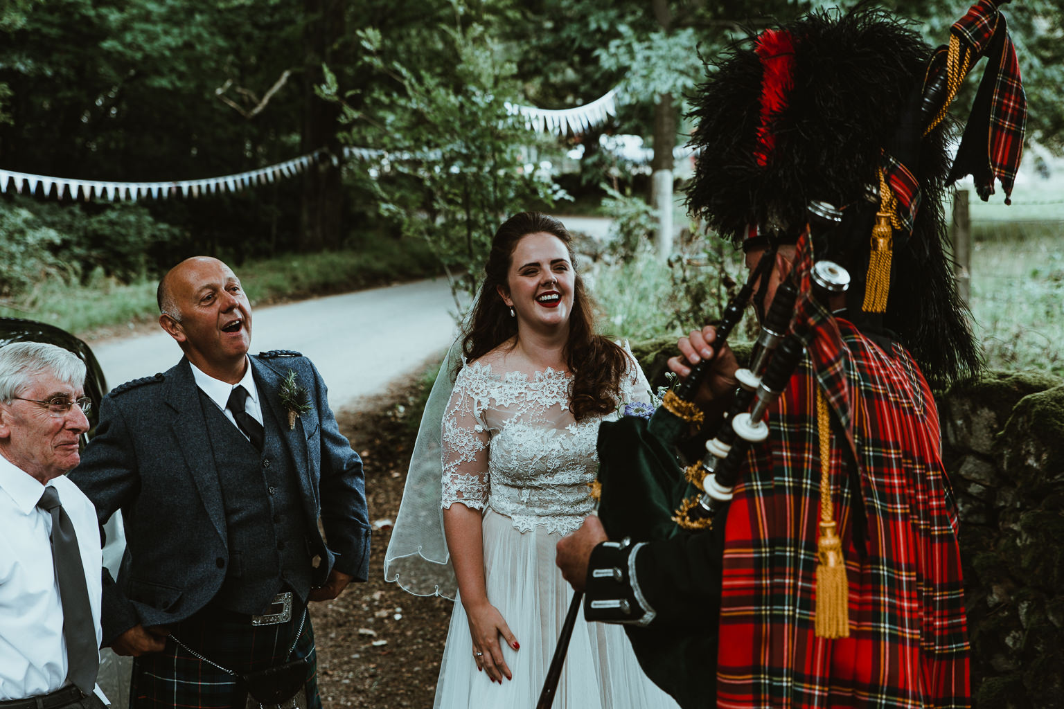 Glen Clova Scotland Wedding-112.jpg