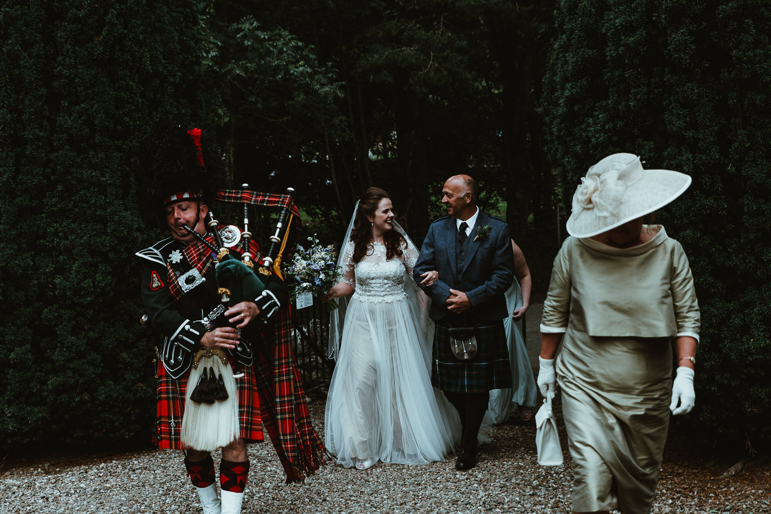 Glen Clova Scotland Wedding-116.jpg