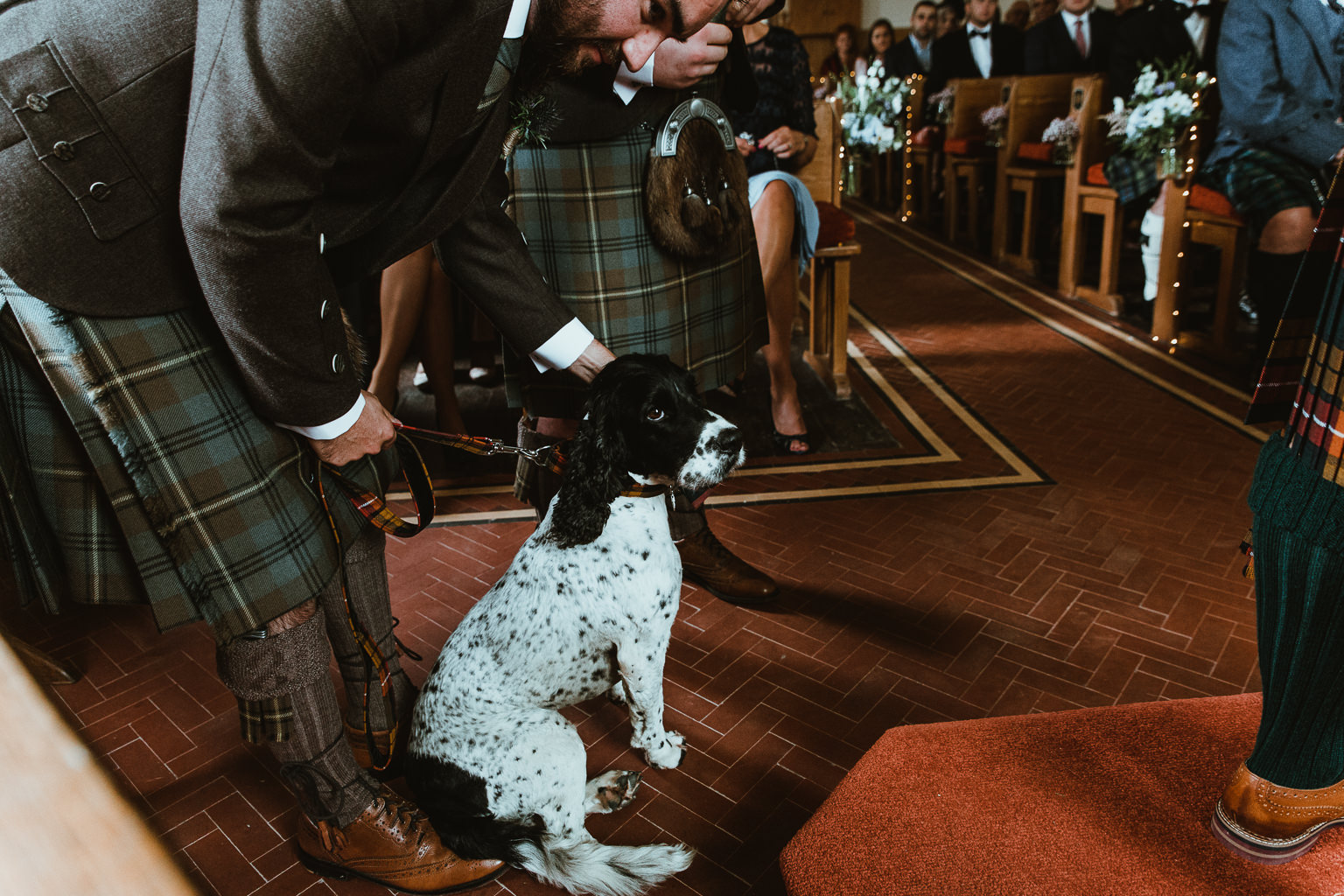 Glen Clova Scotland Wedding-140.jpg