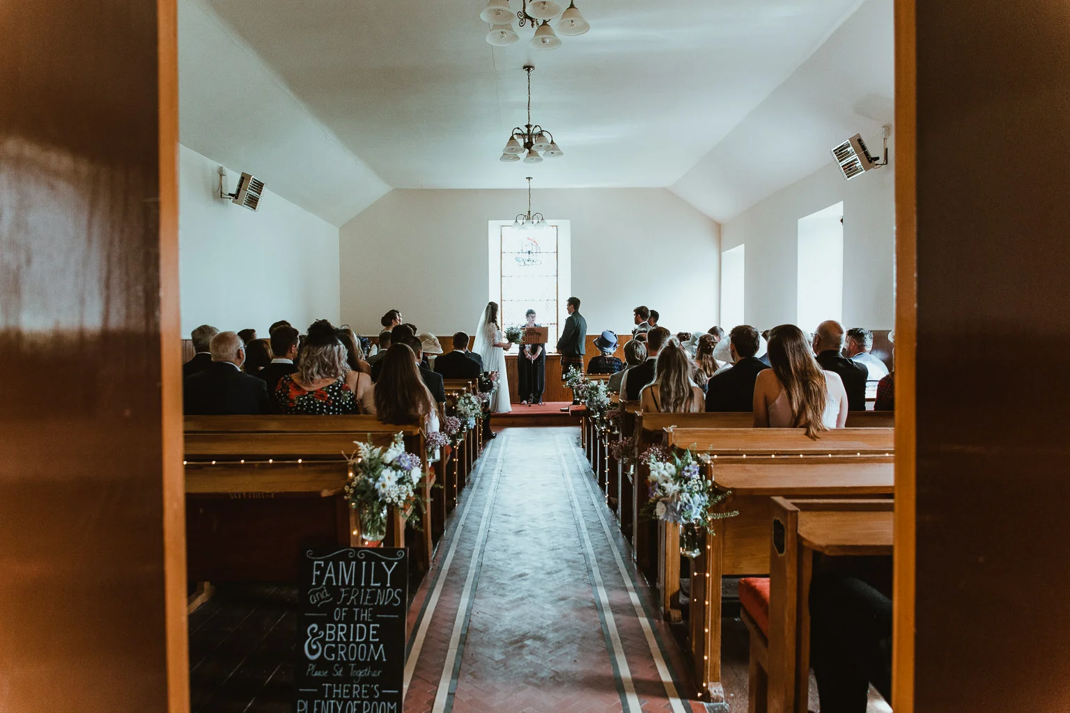 Glen Clova Scotland Wedding-155.jpg