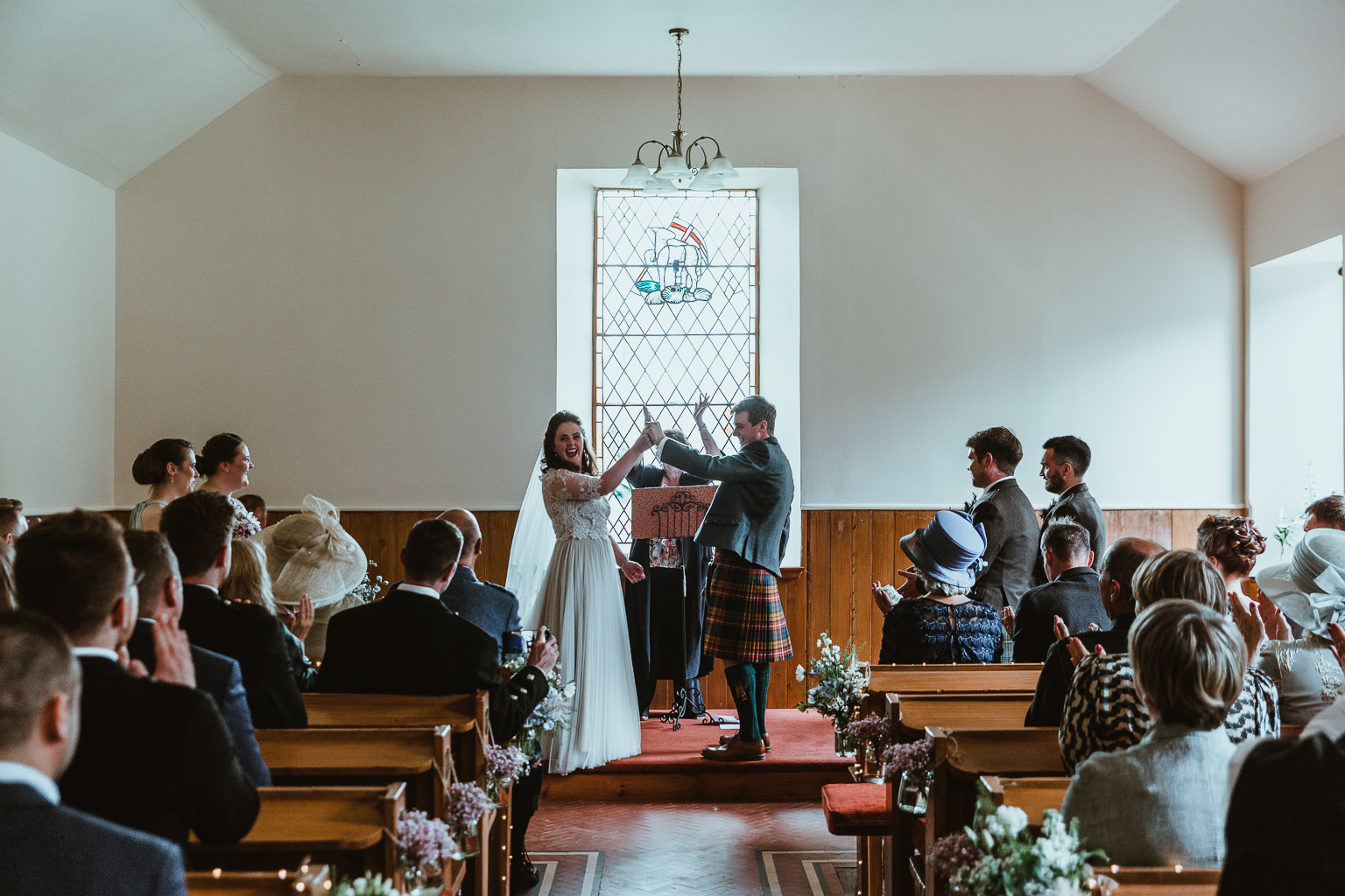 Glen Clova Scotland Wedding-162.jpg