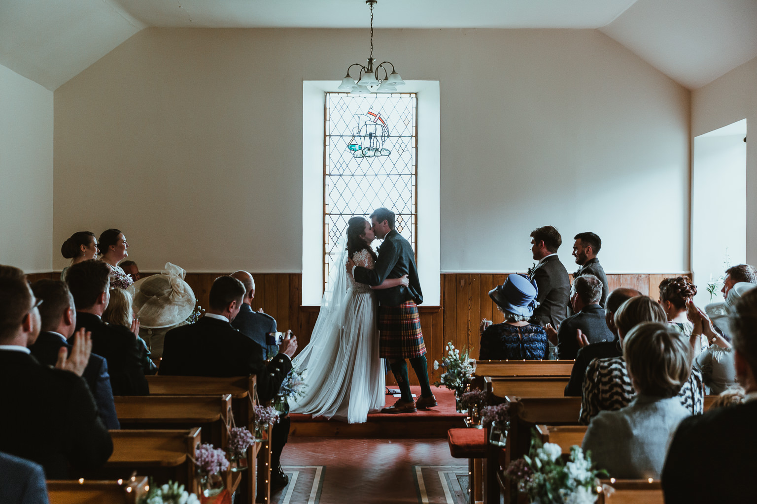 Glen Clova Scotland Wedding-164.jpg