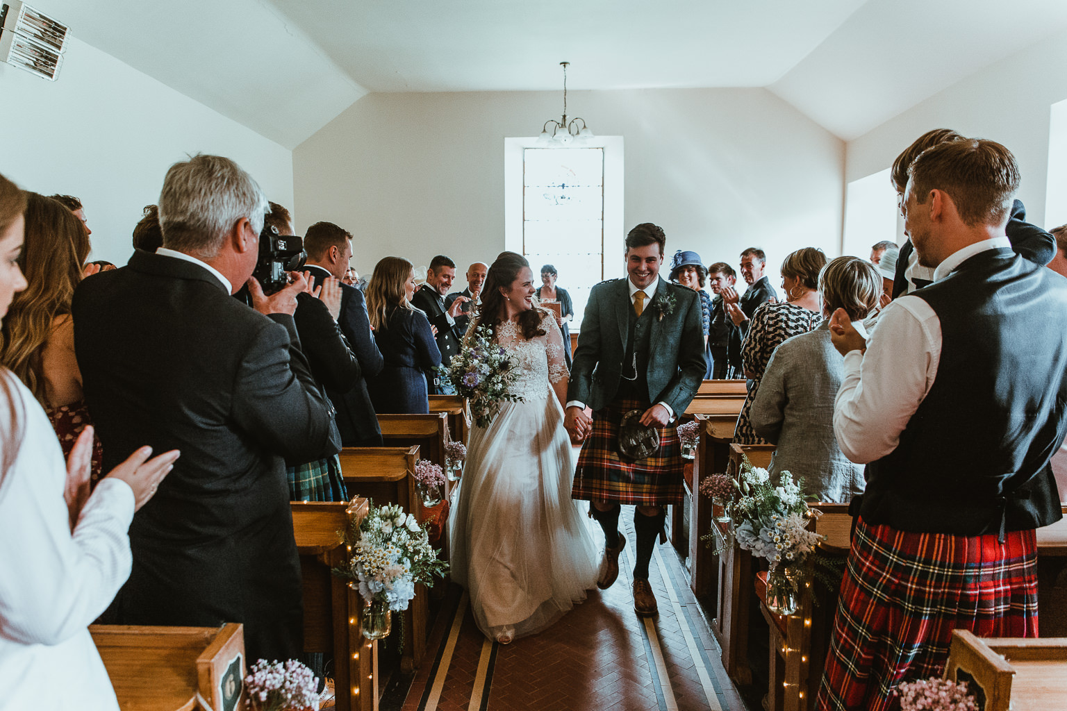 Glen Clova Scotland Wedding-173.jpg