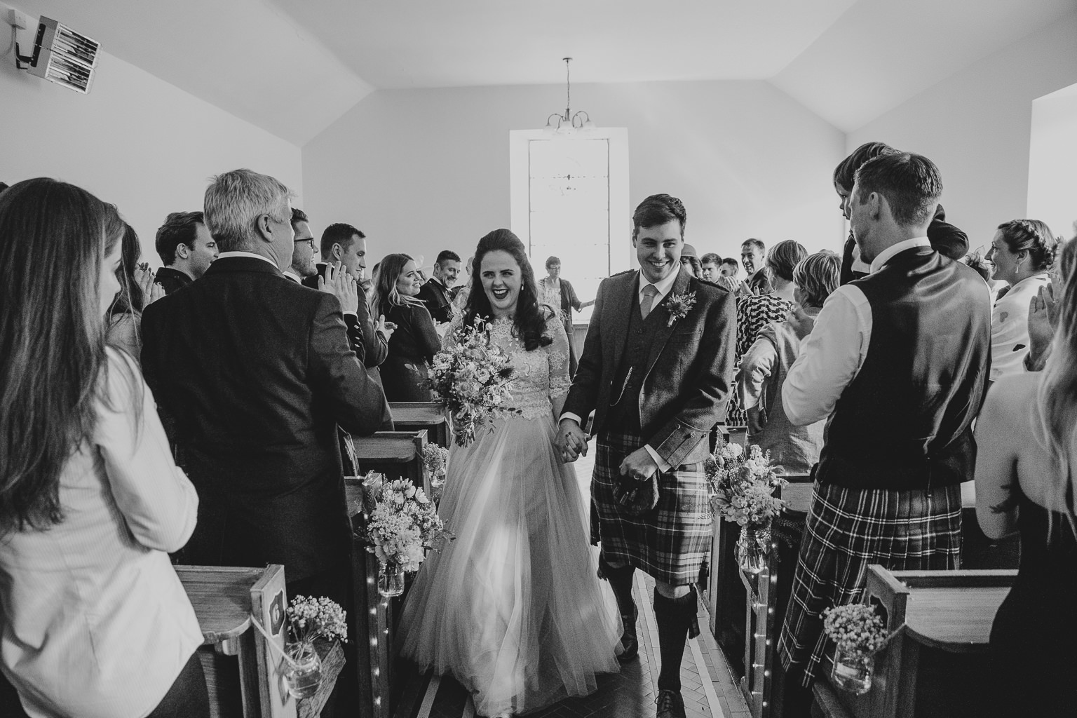 Glen Clova Scotland Wedding-174.jpg