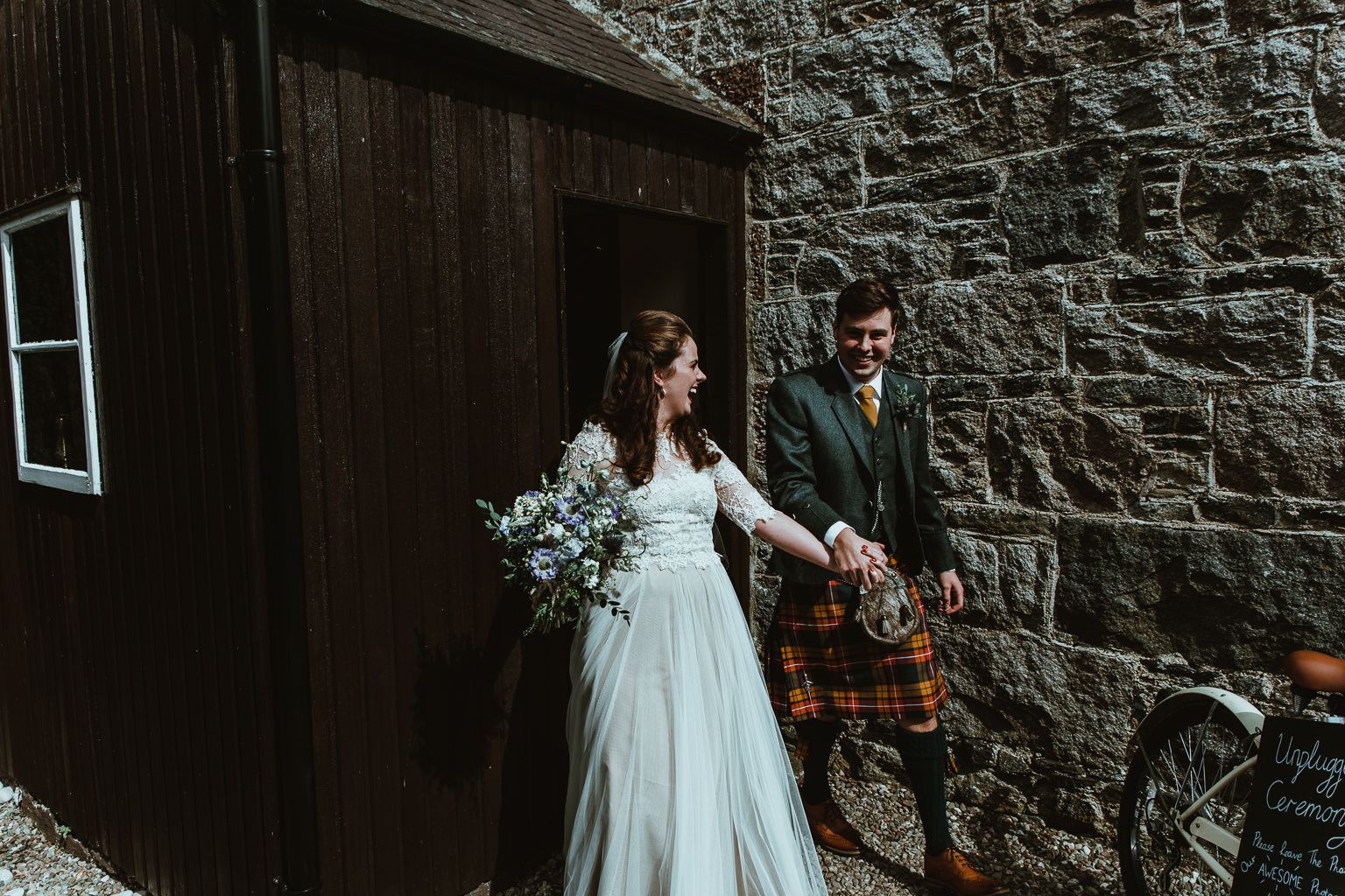 Glen Clova Scotland Wedding-175.jpg