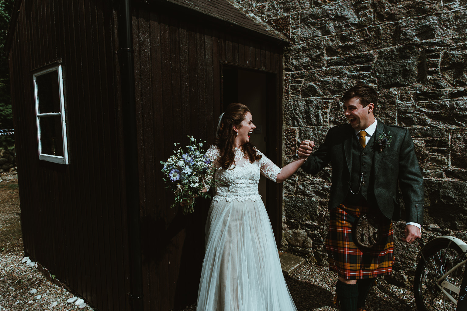 Glen Clova Scotland Wedding-176.jpg