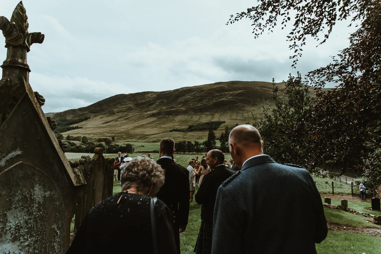 Glen Clova Scotland Wedding-185.jpg