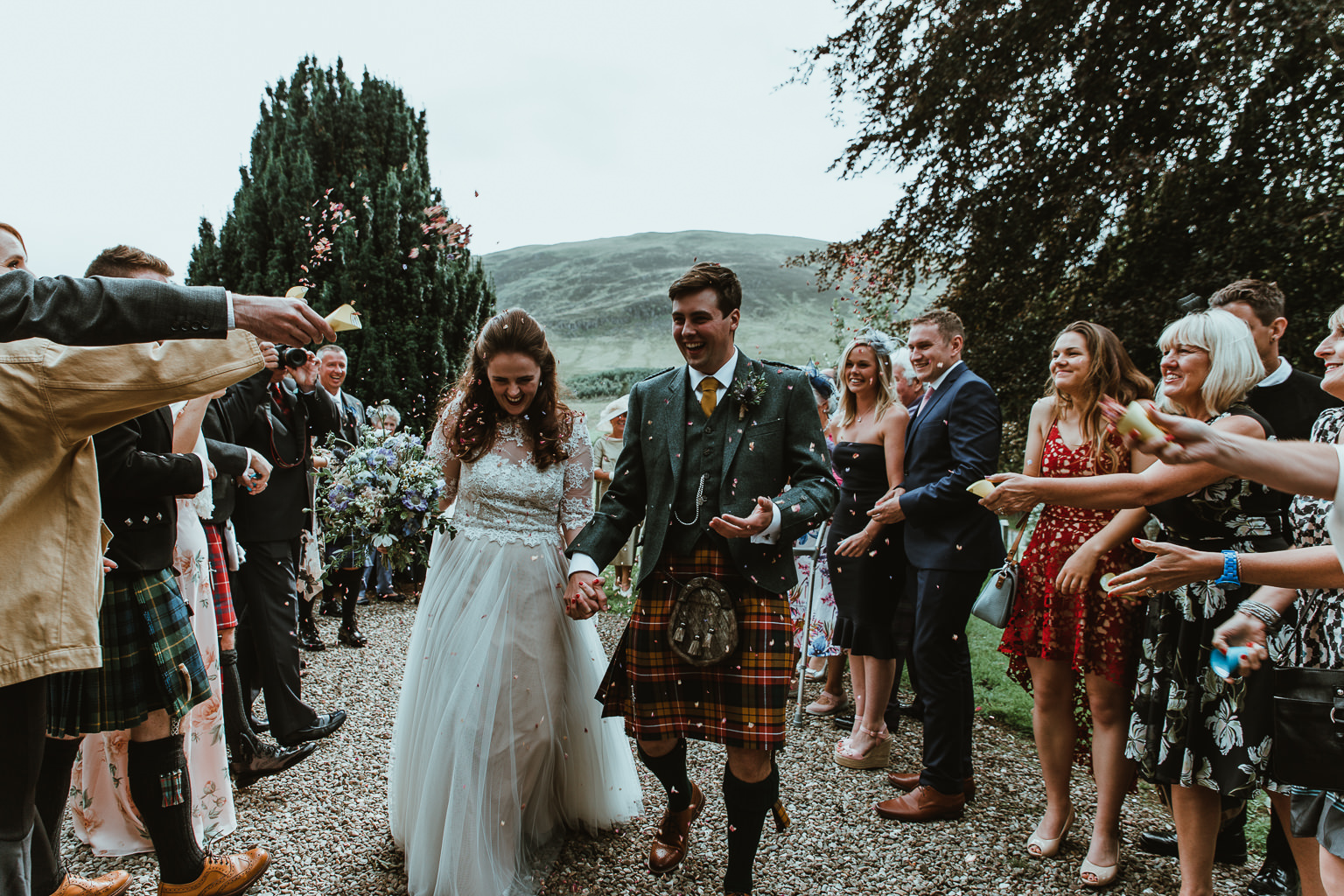 Glen Clova Scotland Wedding-194.jpg