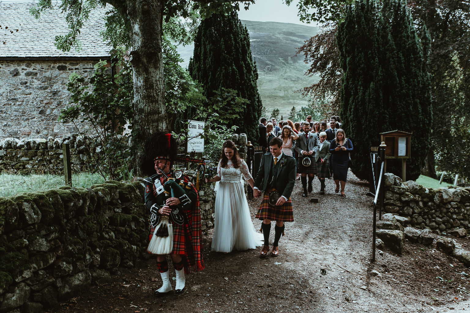 Glen Clova Scotland Wedding-199.jpg