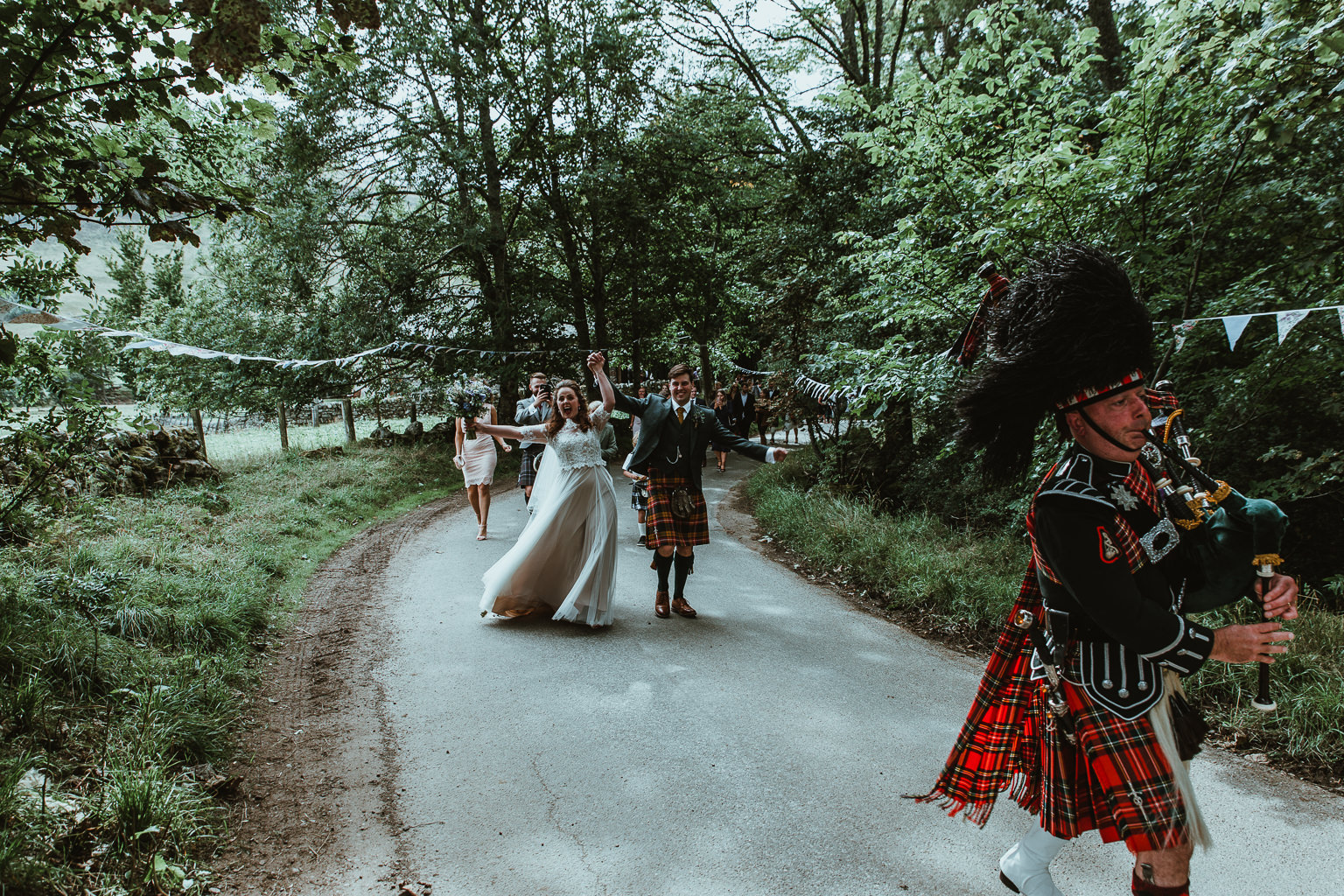 Glen Clova Scotland Wedding-202.jpg