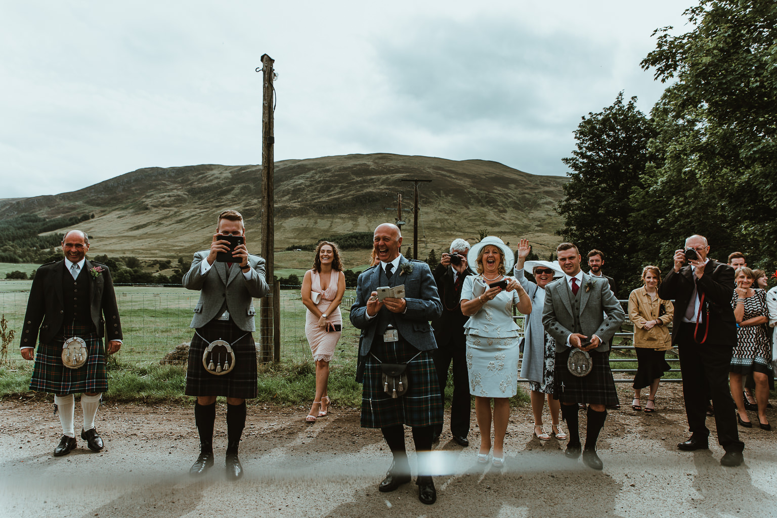 Glen Clova Scotland Wedding-212.jpg