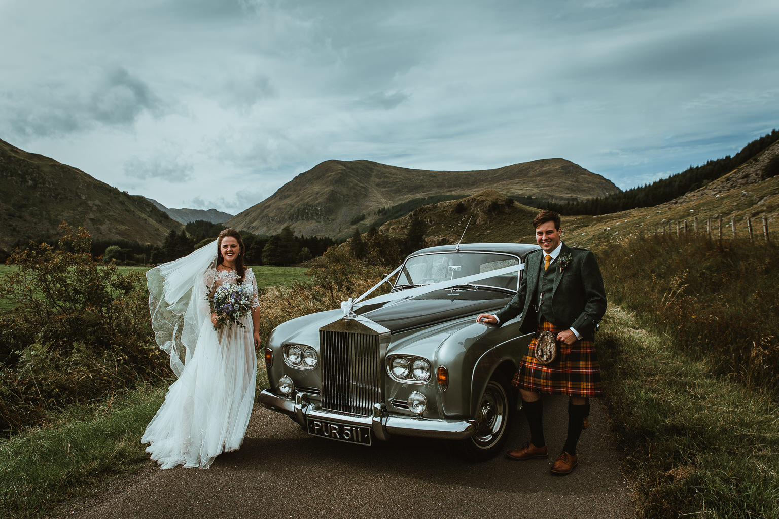 Glen Clova Scotland Wedding-220.jpg
