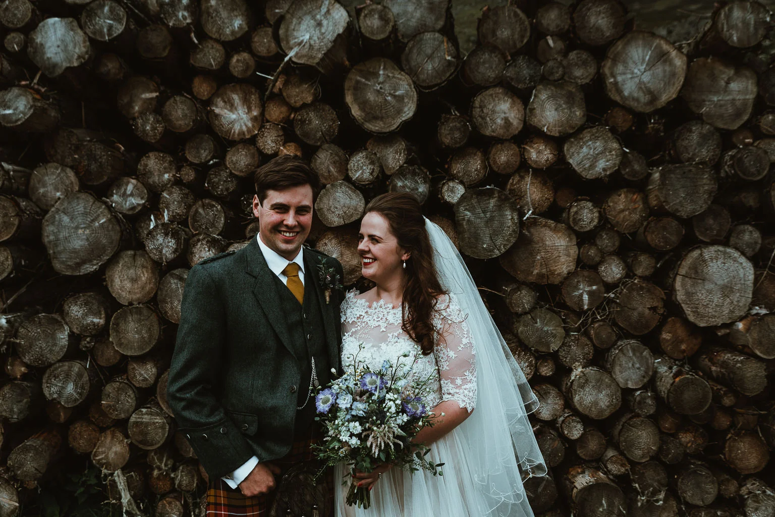 Glen Clova Scotland Wedding-227.jpg