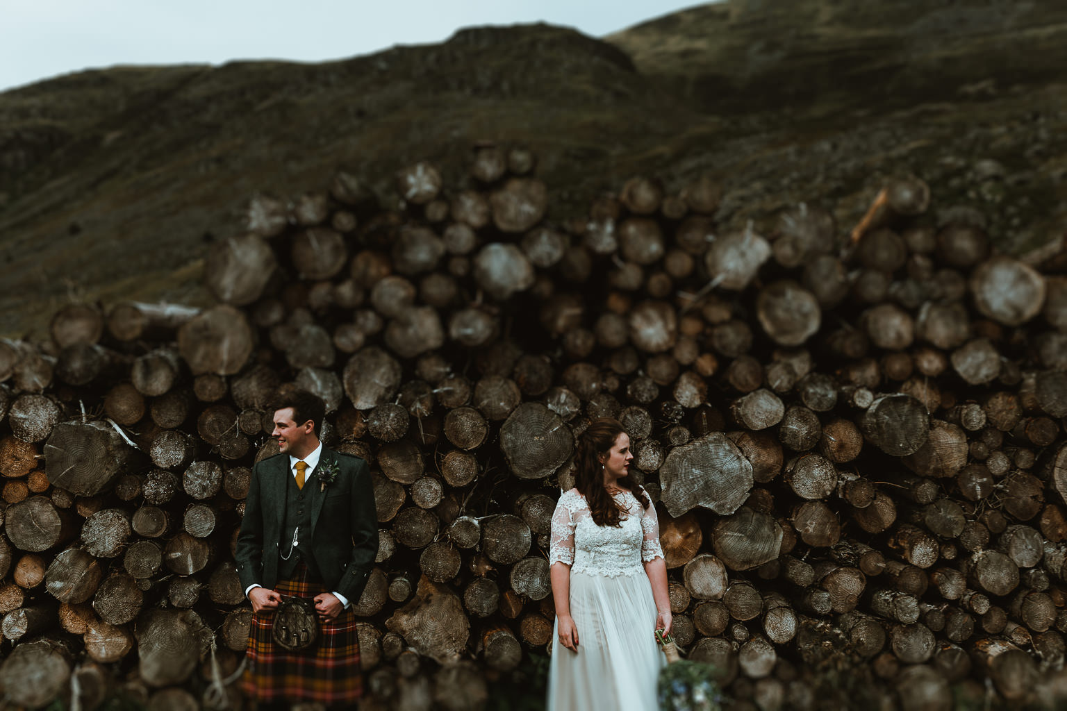 Glen Clova Scotland Wedding-233.jpg