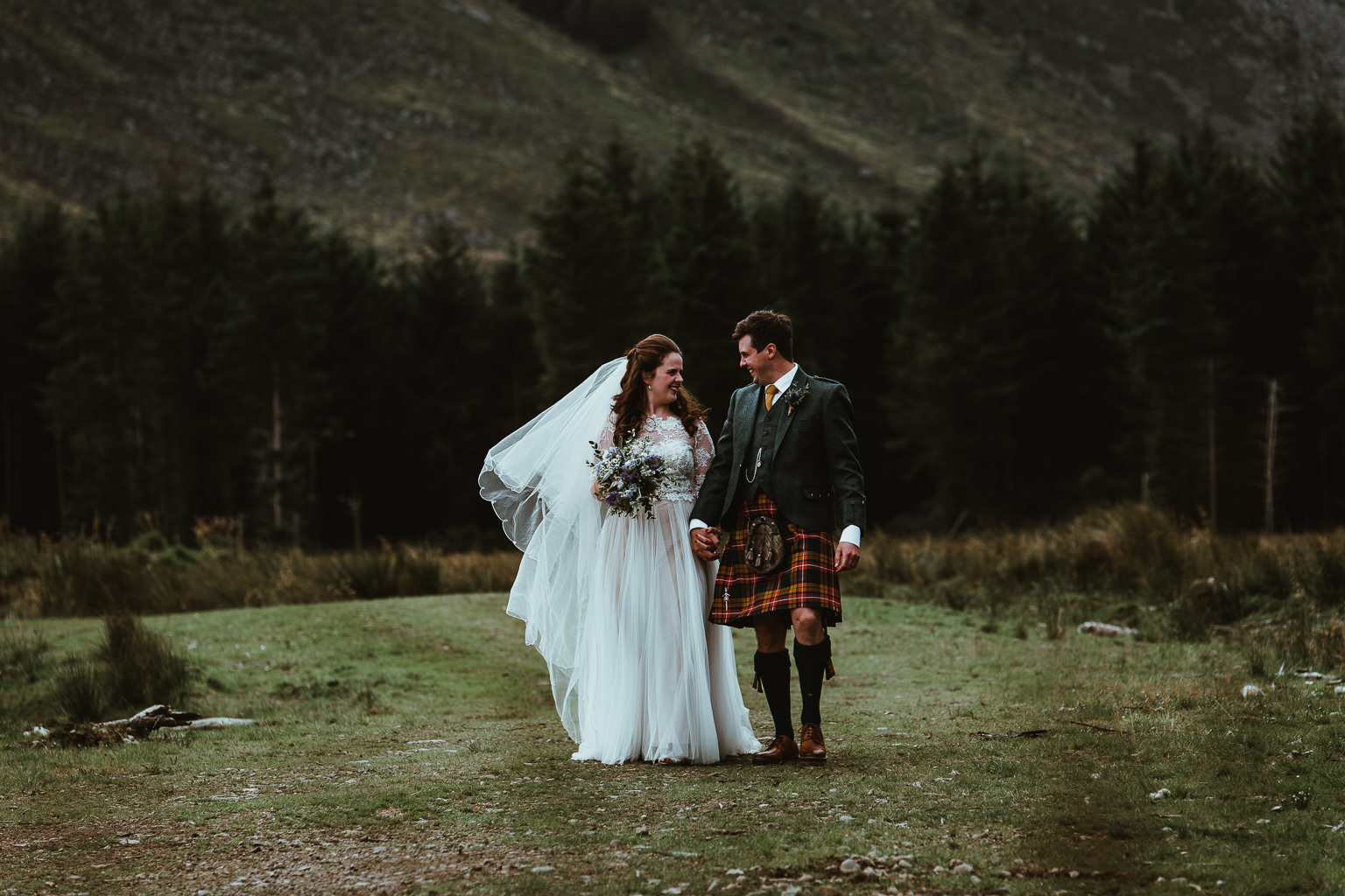 Glen Clova Scotland Wedding-235.jpg