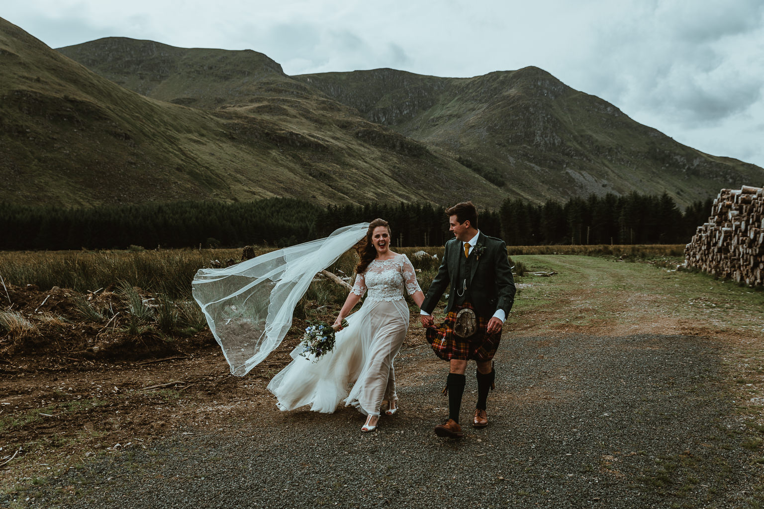 Glen Clova Scotland Wedding-240.jpg