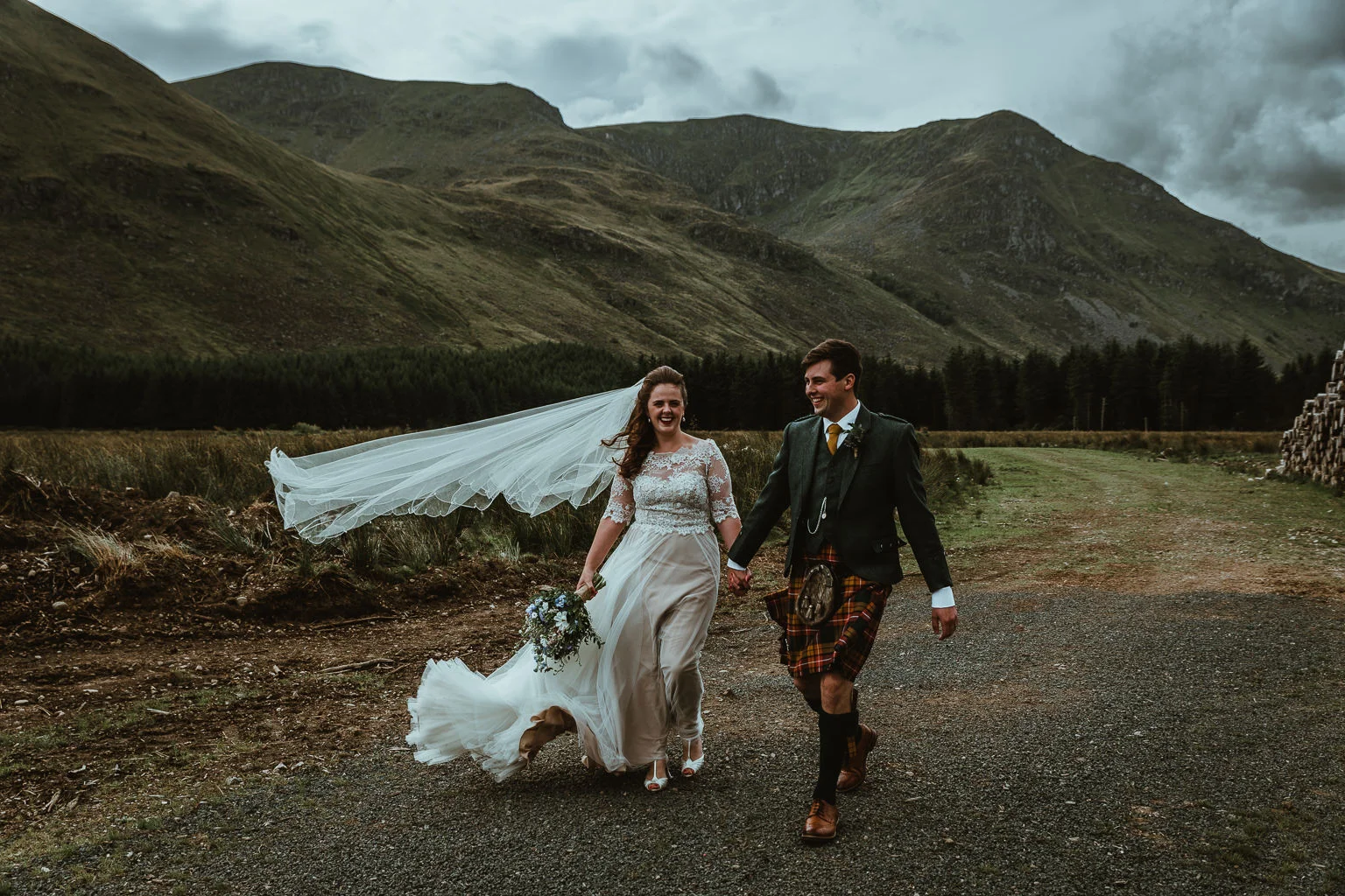 Glen Clova Scotland Wedding-241.jpg
