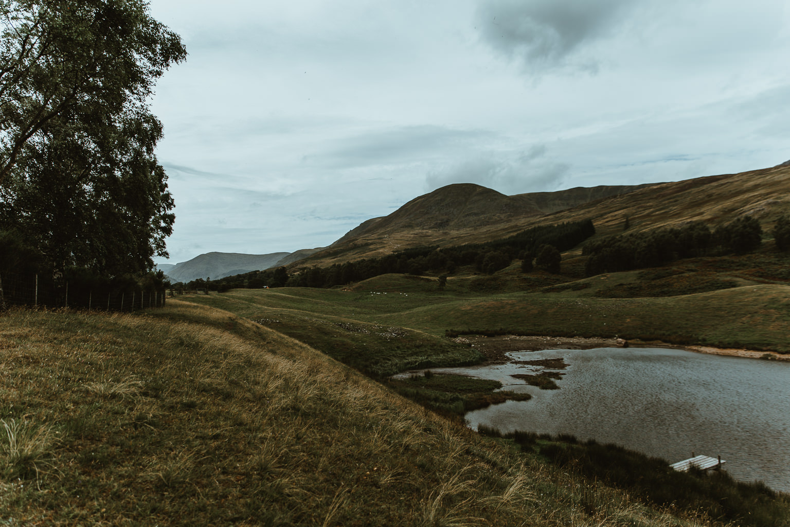 Glen Clova Scotland Wedding-244.jpg