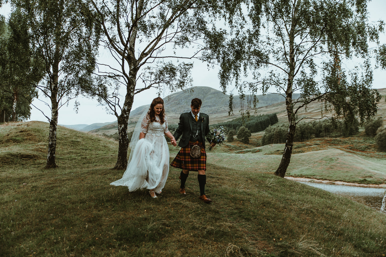 Glen Clova Scotland Wedding-246.jpg