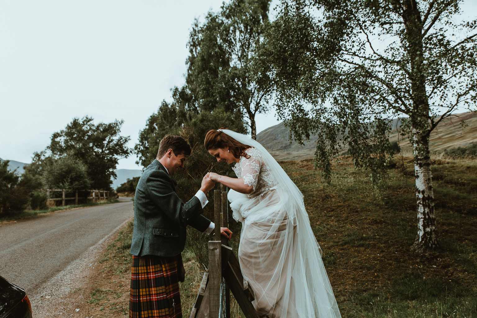 Glen Clova Scotland Wedding-271.jpg