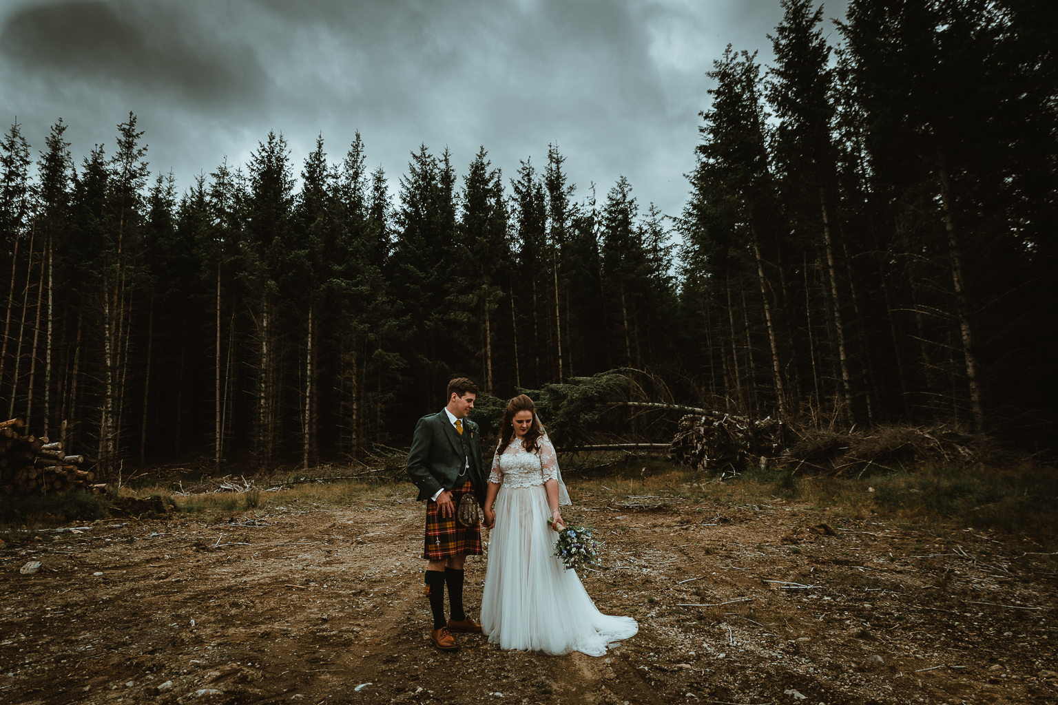 Glen Clova Scotland Wedding-279.jpg