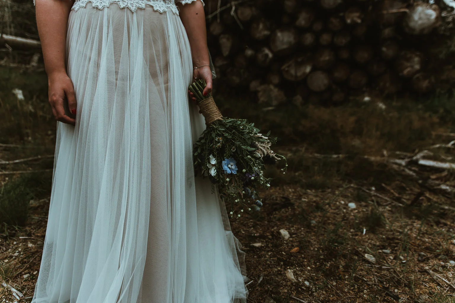 Glen Clova Scotland Wedding-284.jpg