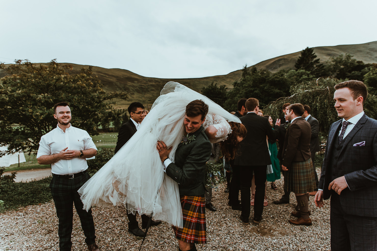 Glen Clova Scotland Wedding-399.jpg