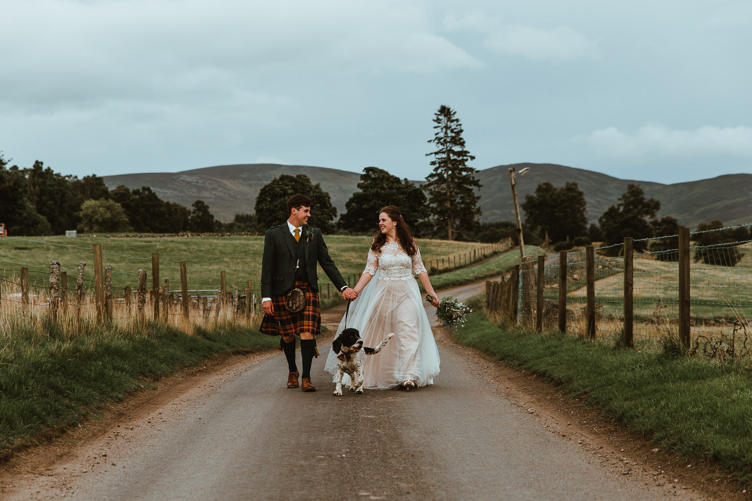 Glen Clova Scotland Wedding-407.jpg