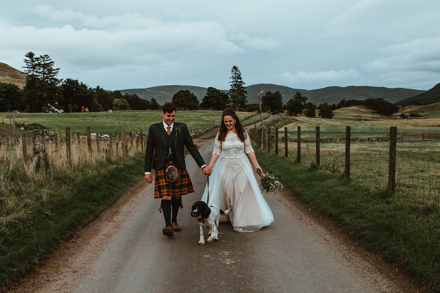 Glen Clova Scotland Wedding-408.jpg