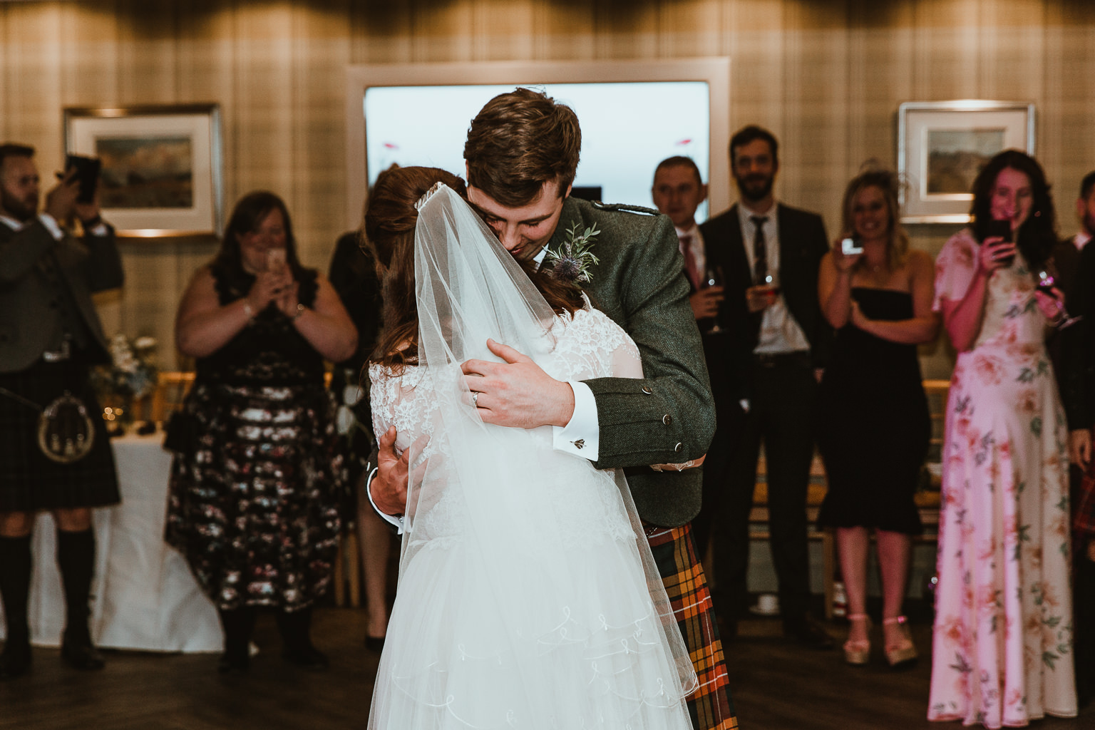 Glen Clova Scotland Wedding-422.jpg