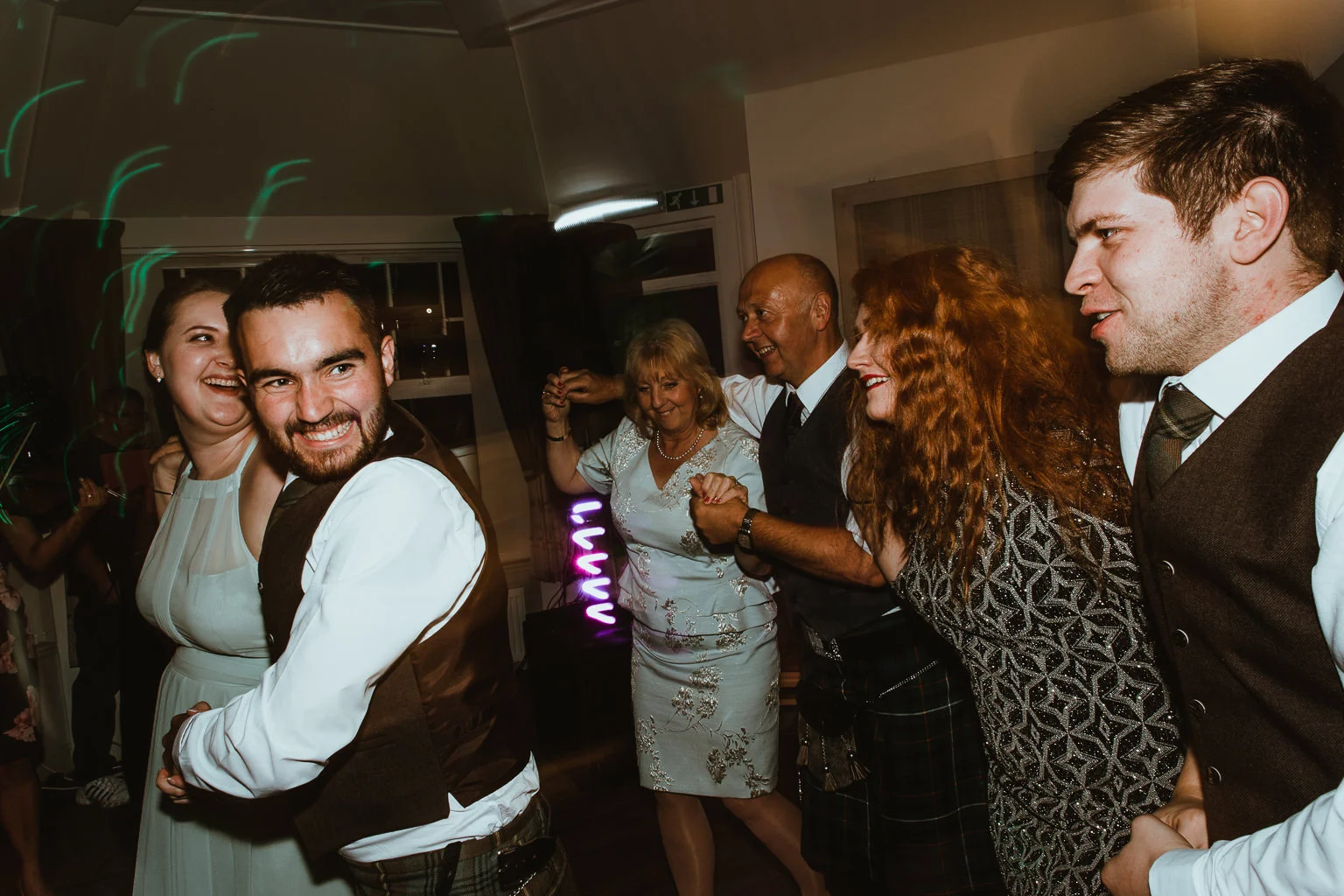 Glen Clova Scotland Wedding-429.jpg