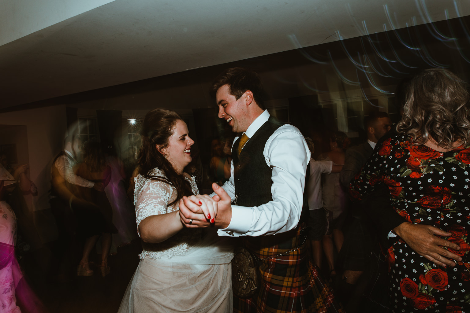 Glen Clova Scotland Wedding-430.jpg