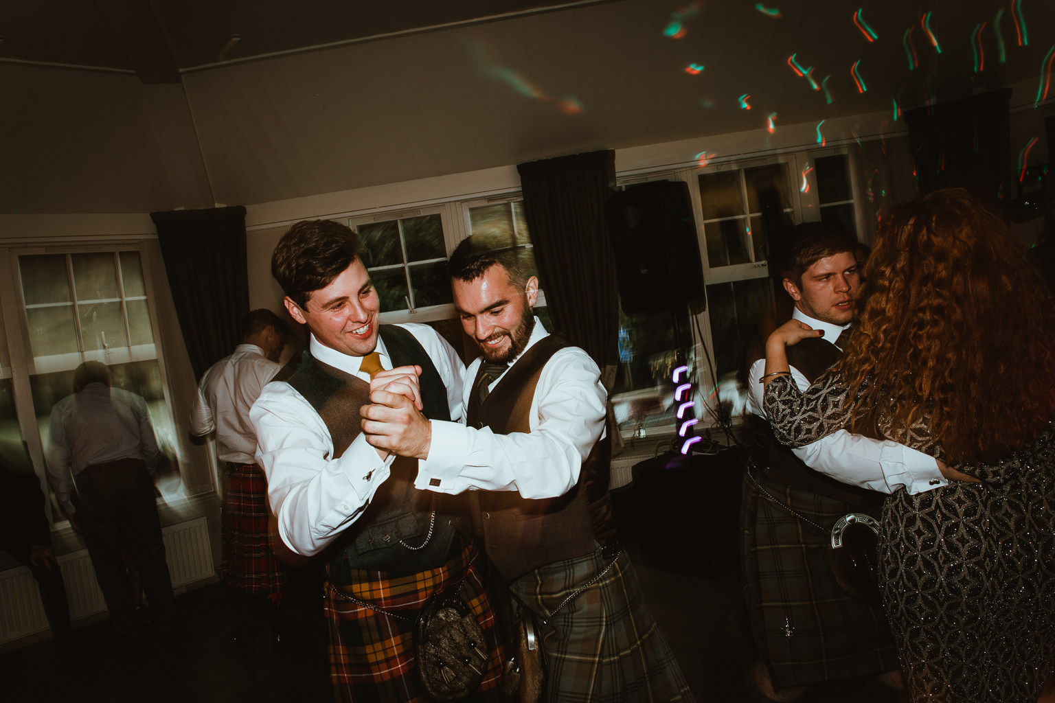 Glen Clova Scotland Wedding-434.jpg