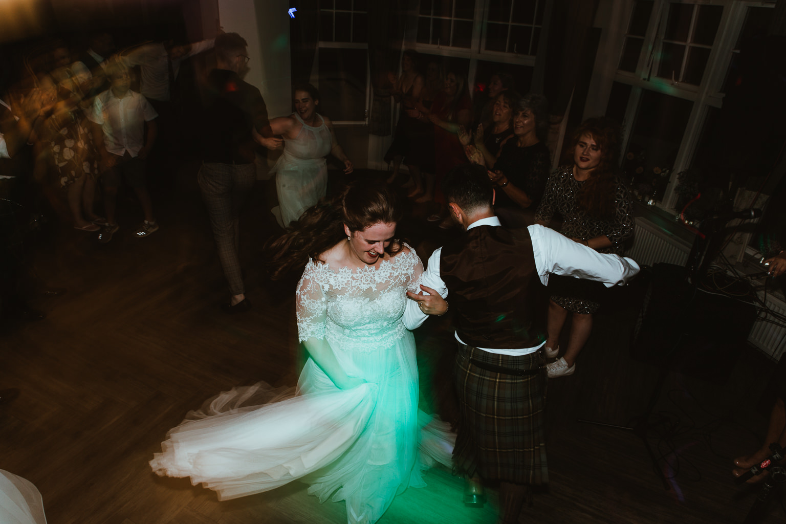 Glen Clova Scotland Wedding-445.jpg