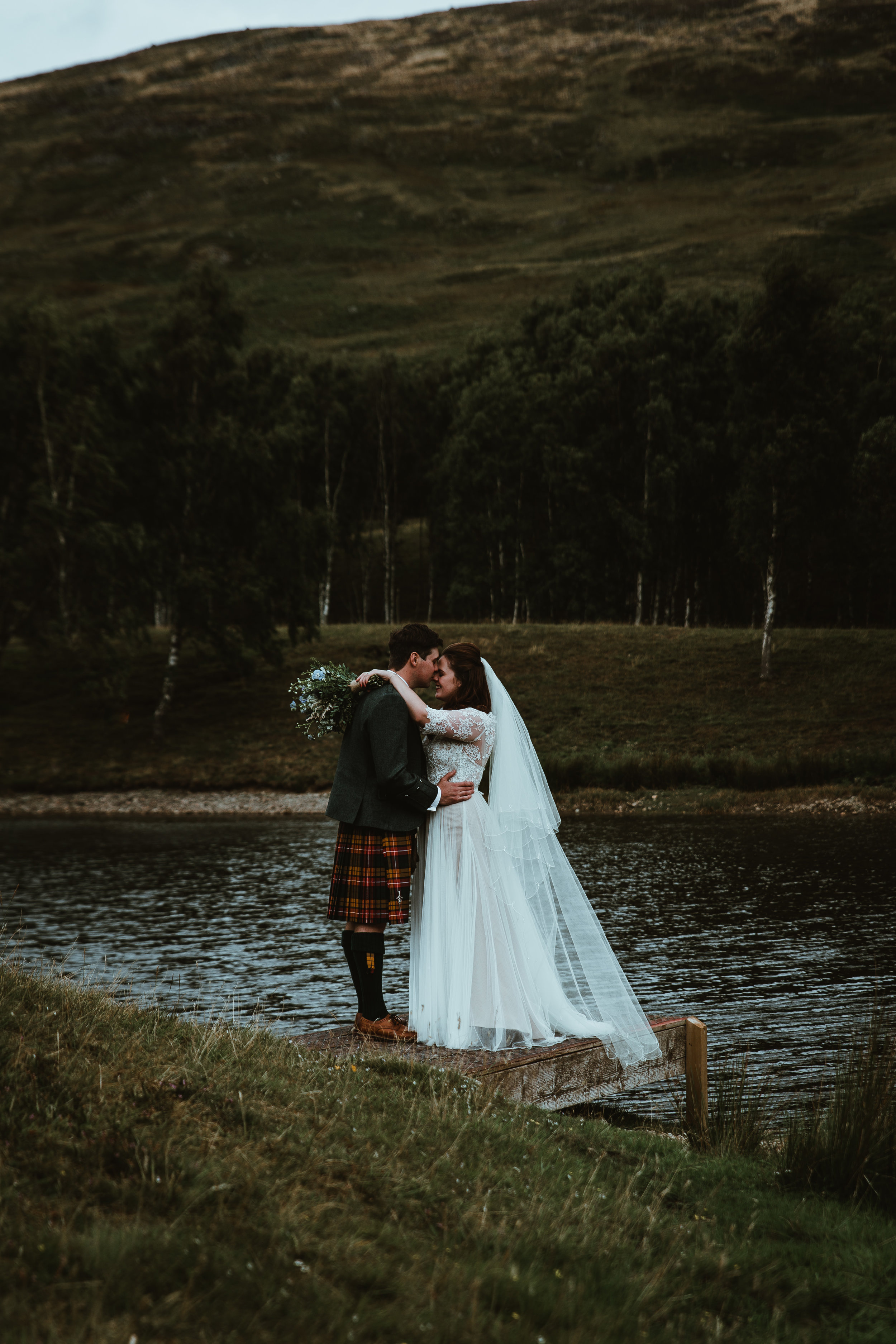 Scotland Wedding Photographer.jpg