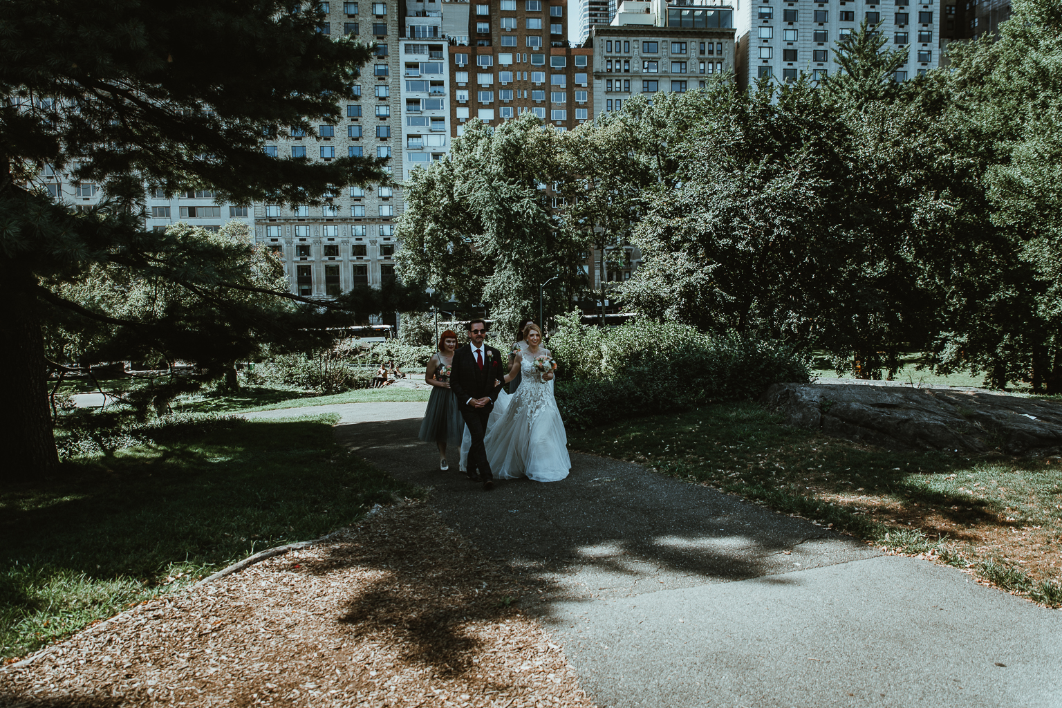 New York Manhattan Central Park Wedding Photographer-14.jpg