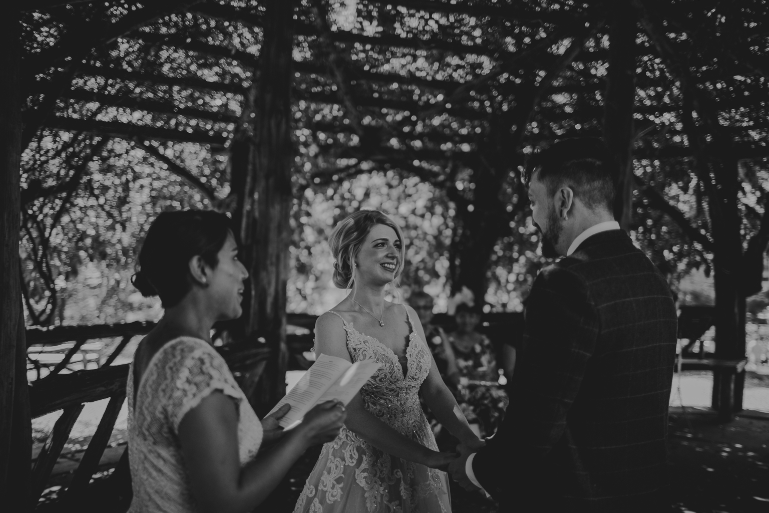 New York Manhattan Central Park Wedding Photographer-23.jpg