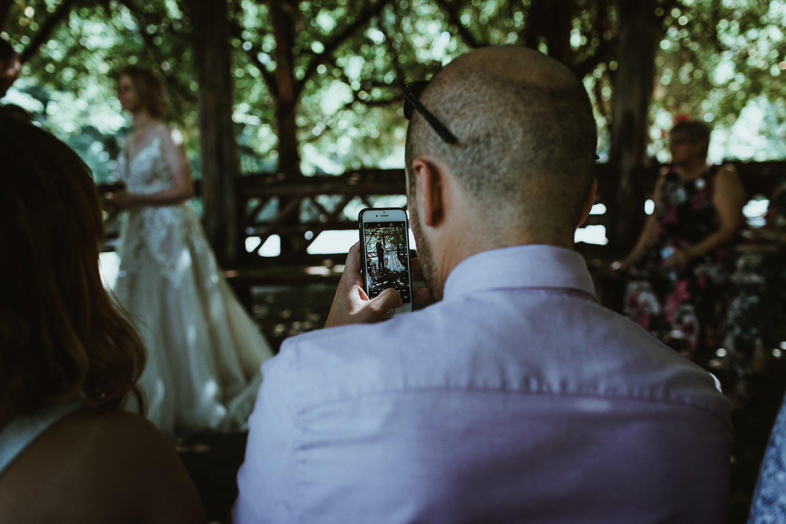 New York Manhattan Central Park Wedding Photographer-46.jpg