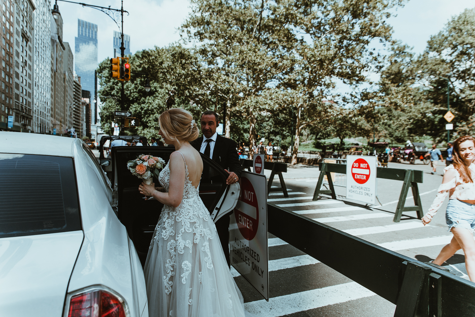 New York Manhattan Central Park Wedding Photographer-80.jpg