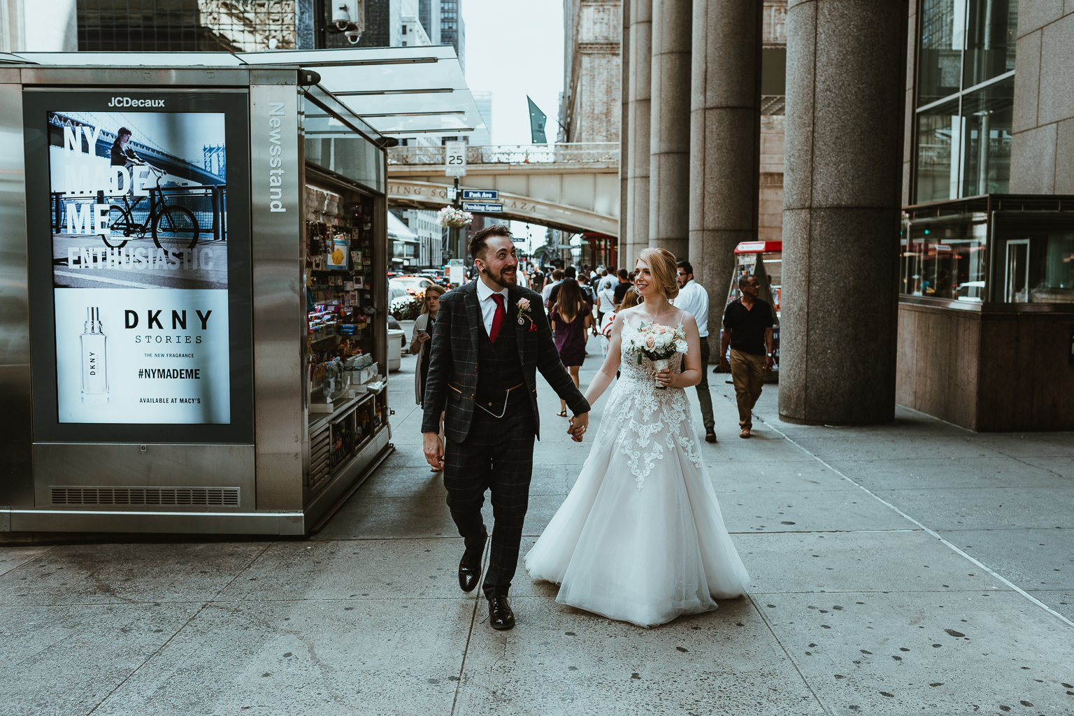 New York Manhattan Central Park Wedding Photographer-83.jpg