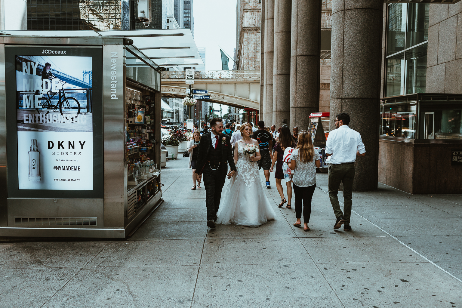 New York Manhattan Central Park Wedding Photographer-82.jpg