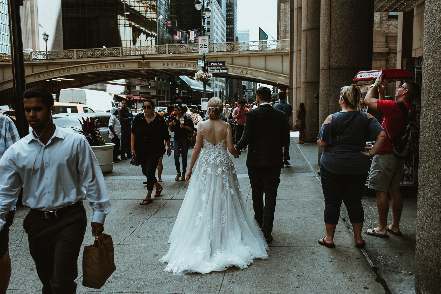 New York Manhattan Central Park Wedding Photographer-84.jpg