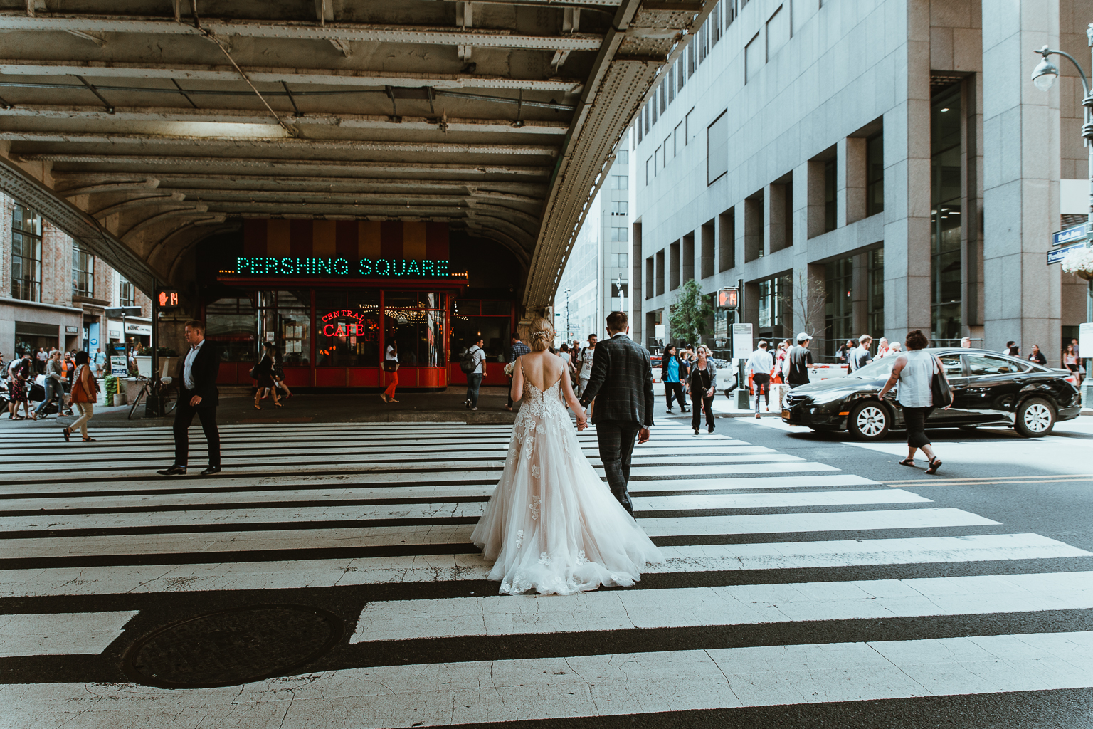 New York Manhattan Central Park Wedding Photographer-89.jpg