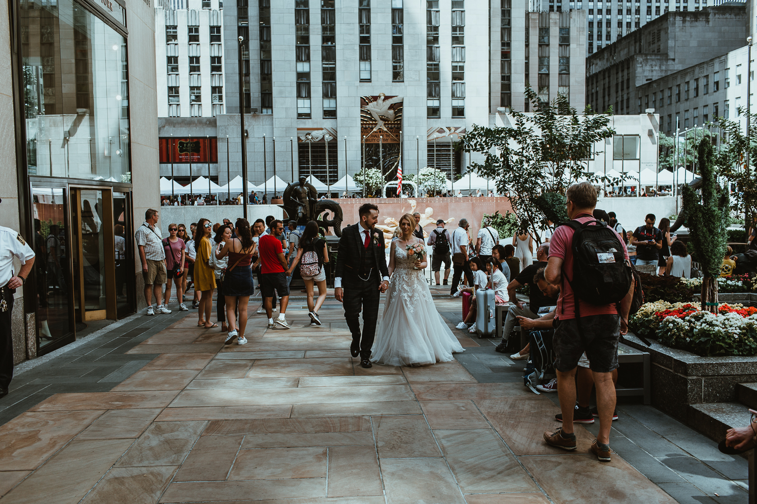 New York Manhattan Central Park Wedding Photographer-92.jpg