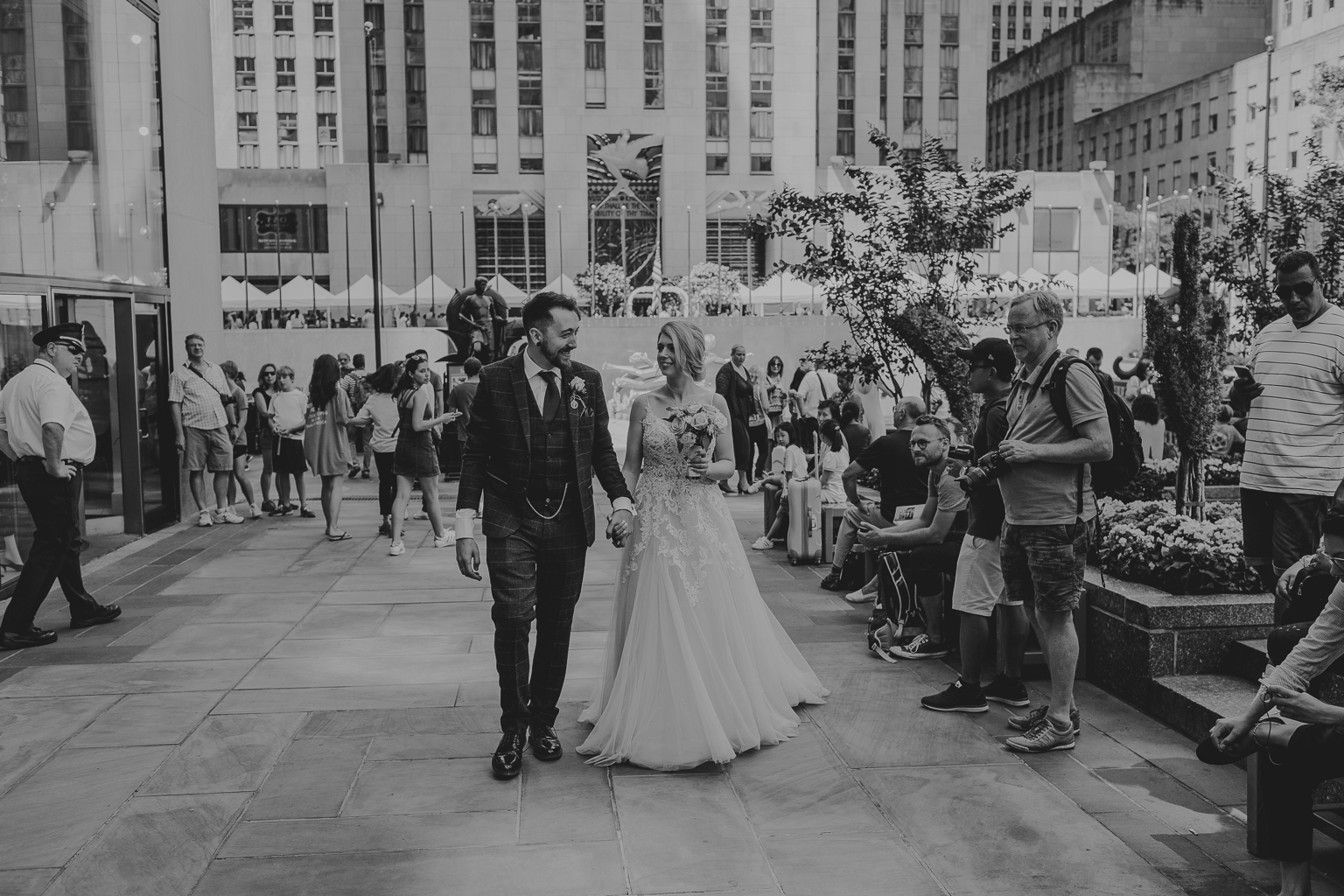 New York Manhattan Central Park Wedding Photographer-94.jpg