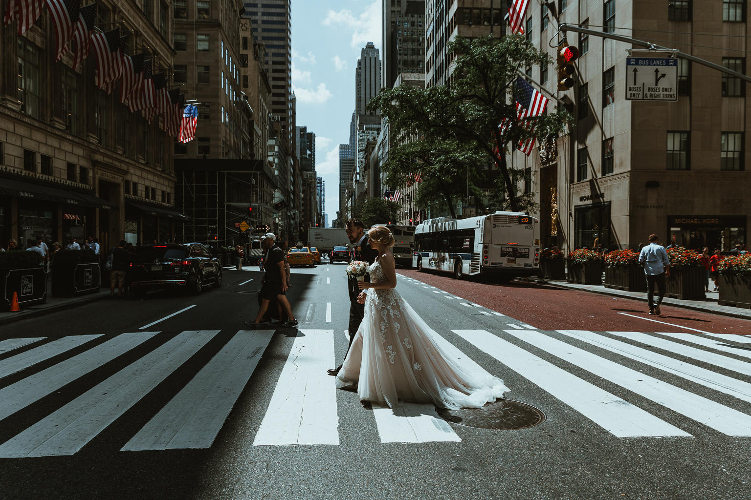 New York Manhattan Central Park Wedding Photographer-95.jpg